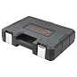 Набор инструментов 108 пр 1/4''&3/8'' 6-гр ForceKraft FK-41082-8
