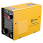 Инвертор сварочный DKWM200A Digital DEKO 083-3000