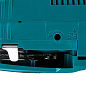 Пила цепная аккумуляторная DUC303Z (DUC 303 Z) MAKITA