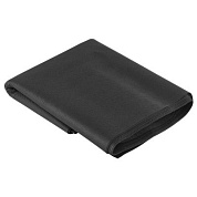 Спанбонд 150, для ландшафтных работ 12 х 0.8 м Россия 94086