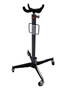 Стойка трансмиссионная г/п 0.5 т HOREX HZ 01.7.004J