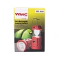 Фонарь-трансформер светодиодный аккумуляторный WMC TOOLS WMC-JBEL9902