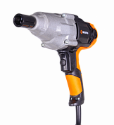 Гайковёрт сетевой ГС-1100 Вихрь 72/24/1