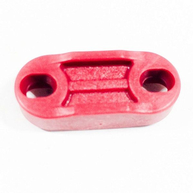 Прижимная пластина для HR2450 (13/7) MAKITA (687052-4)