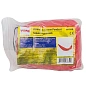 Гамак подвесной WMC TOOLS WMC-IN184B
