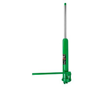 Цилиндр гидравлический удлиненый 8 т RockForce RF-1208-1 LI