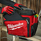 Термосумка Milwaukee (4932464835)