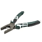 Плоскогубцы комбинированные 7'' RockForce RF-611180N