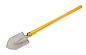 Набор инструментов 65 пр. 1/2'' 8-32 мм в чемодане-стуле WMC TOOLS WMC-4065C