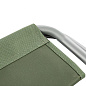 Стул складной 31 x 29 x 33 см Camping Palisad 69604