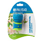 Соединитель для шланга 3/4 двухкомпонентный Palisad Luxe 66241
