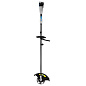 Триммер садовый аккумуляторный DKTR40V PRO, 2*4.0Ач, 2*ЗУ DEKO 065-1216