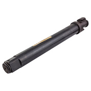 Вал к пневмогайковерту ST-55881-7 Forsage 474073L028