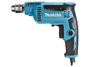 Дрель MAKITA DP2010