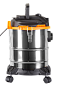 Пылесос строительный СП-1500/20А Вихрь 72/19/4