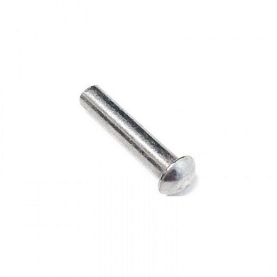 Заклёпка 2 к 9227CB MAKITA (255058-6)