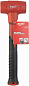 Молоток Milwaukee 4932492350