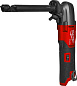Электроножницы по металлу Milwaukee M12 FNB16-0 4933479617