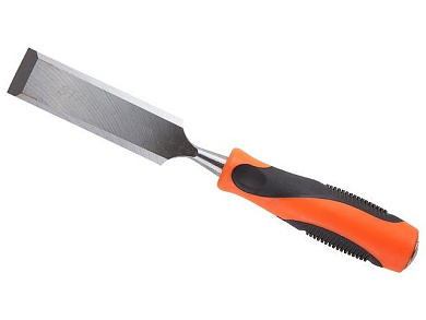 Стамеска плоская 32 мм STARTUL MASTER ST4034-32