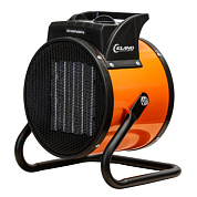 Нагреватель воздуха электрический SONORA C-32 ELAND ELSONORAC32