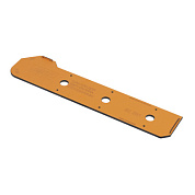 Шаблон для разметки под еврозапил AKS 82291