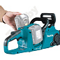 Пила цепная аккумуляторная DUC303Z (DUC 303 Z) MAKITA