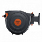 Катушка автоматическая со шлангом 40 м Daewoo Power DWR 3040