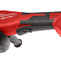 Угловая шлифмашина Milwaukee M18 BLSAG125XPD-0 4933492645