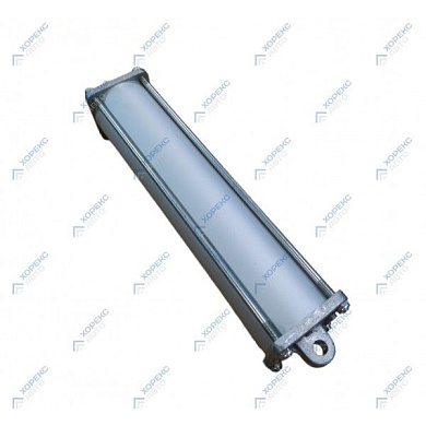 Цилиндр зажимной для ш/м стенда, диаметр D70, HOREX HZ 08.300.122