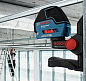 Лазерный нивелир GLL 3-50 Professional BOSCH (0601063800)