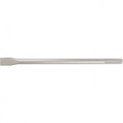 Зубило плоское, SDS Max Matrix