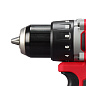 Дрель-шуруповерт Milwaukee M18 BLDDRC-0X 4933492832