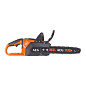 Пила цепная аккумуляторная AEG Powertools ACS18B30 (без батареи)