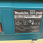 Рейсмус 2012NB (2012 NB) MAKITA