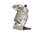 Гайковёрт пневматический 1" 2000 Нм ИП-3128МС TOR 1011176