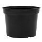 Горшок для рассады, 5 л, полипропиленовый, Россия Сибртех 64393
