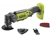 ONE + / Многофункциональный инструмент R18MT-0 (без батареи) RYOBI 5133002466