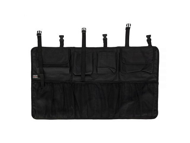 Органайзер на спинку заднего сиденья, большой REXANT 80-0262