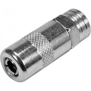 Наконечник для шприца d15 мм G26 Yato YT-07102