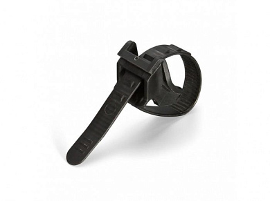 Подвес ПКТ Fortisflex 57550