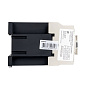Контактор КМЭп малогабаритный 9А 24В DC 1NO EKF PROxima ctr-s-9-24-p