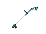 Три ммер аккум. LXT DUR193SF 1 акк., 3.0 А/ч, Li-Ion, ЗУ DC18SD в кор., 18.0 В, 1 акк., 3.0 А/ч, Li-Ion, ЗУ DC18SD, 26 см. Makita DUR193SF