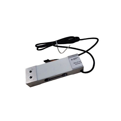 Датчик веса для HAC Standard/Profi/Premium HOREX HZ 18.205.16