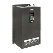 Преобразователь частоты 110/132кВт 3х400В VECTOR-100 EKF PROxima VT100-110-3