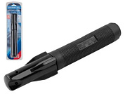 Электрододержатель H-600E в блист. Solaris H-600E