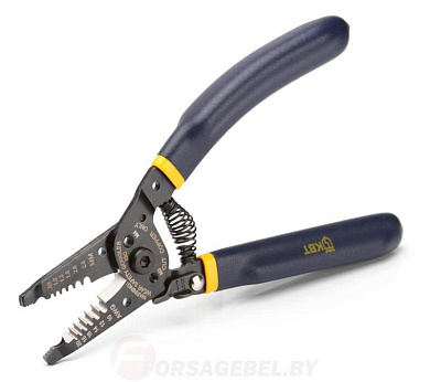 Многофункциональный ручной стриппер КВТ WS-01C