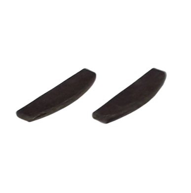 Лопасть RODCRAFT