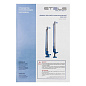 Домкрат реечный профессиональный, 3 т, 115-1335 мм HigH Jack Stels 50529
