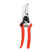 Секатор 200 мм HT33 DEKO 065-1105