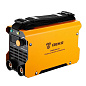 Инвертор сварочный DKWM250A Mini DEKO 080-3000
